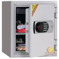 varsak kasa çilingir