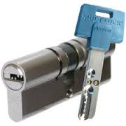 varsak oto çilingir