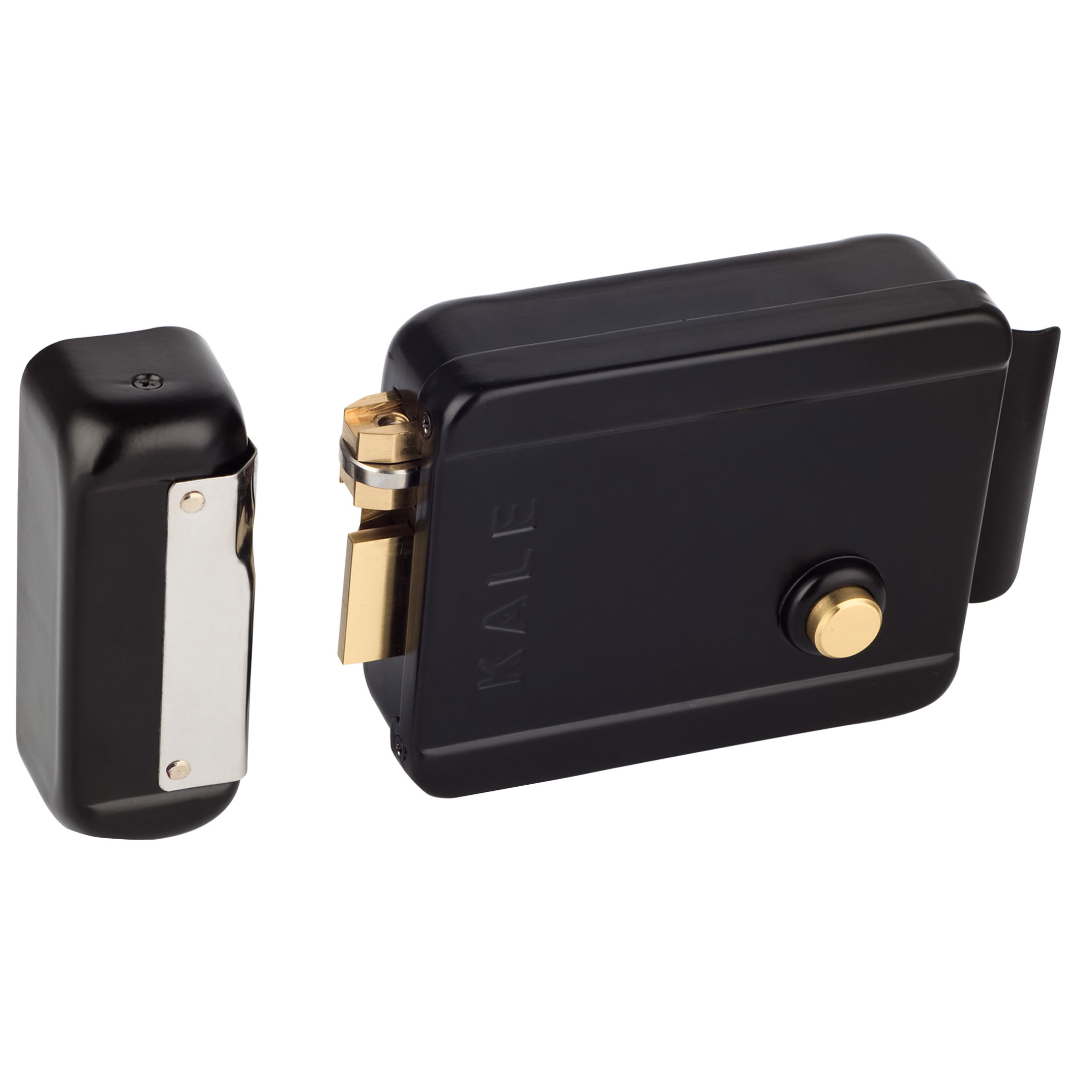 varsak kilit göbek çilingir